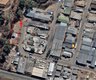 Industriefläche zum Kauf in Bloemfontein