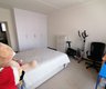 1 Schlafzimmer Wohnung zur Miete in Carlswald