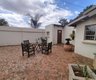 4 Schlafzimmer Haus zum Kauf in Pretoria North
