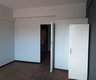 2 Schlafzimmer Etagenwohnung zur Miete in Yeoville