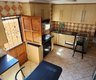 5 Schlafzimmer Haus zum Kauf in Eldorado Park