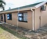 5 Schlafzimmer Haus zum Kauf in Kwamashu