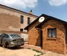 2 Schlafzimmer Haus zum Kauf in Soshanguve WW
