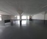 Lagerhalle zur Miete in Durban Central