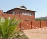 Wohnung zur Miete in Rietfontein