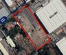 Industriefläche zum Kauf in Pomona