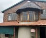 6 Schlafzimmer Haus zum Kauf in Pretoria West