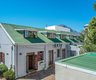 1 Schlafzimmer Wohnung zum Kauf in Stellenbosch Central