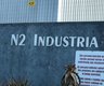 Industriefläche zum Kauf in N2 Industrial Park