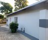 4 Schlafzimmer Haus zum Kauf in Rietfontein