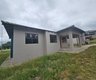 3 Schlafzimmer Haus zur Miete in Kamagugu