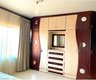 3 Schlafzimmer Wohnung zum Kauf in Amanzimtoti
