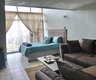 1 Schlafzimmer Duplex zum Kauf in Durban Central