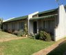 3 Schlafzimmer Haus zur Miete in Garsfontein