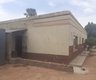3 Schlafzimmer Haus zum Kauf in Mabopane