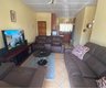 2 Schlafzimmer Wohnung zum Kauf in Eldorette