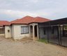 4 Schlafzimmer Haus zum Kauf in Mamelodi West
