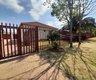 2 Schlafzimmer Haus zum Kauf in Randfontein Central