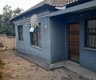 3 Schlafzimmer Haus zum Kauf in Kamagugu