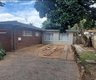 4 Schlafzimmer Haus zum Kauf in Pretoria Gardens