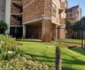 2 Schlafzimmer Wohnung zum Kauf in Pretoria North
