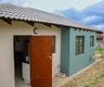 4 Schlafzimmer Haus zum Kauf in Kamagugu
