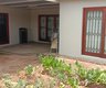 4 Schlafzimmer Haus zum Kauf in Serala View