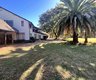 7 Schlafzimmer Haus zum Kauf in Stilfontein