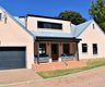 3 Schlafzimmer Haus zum Kauf in Villiersdorp