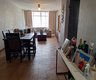 2 Schlafzimmer Wohnung zum Kauf in Weavind Park