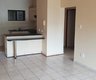 2 Schlafzimmer Wohnung zum Kauf in Margate Beach