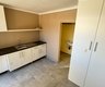 1 Schlafzimmer Haus zur Miete in Garsfontein