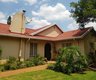 3 Schlafzimmer Haus zur Miete in Krugersrus