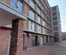 3 Schlafzimmer Wohnung zum Kauf in Rietfontein
