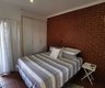 1 Schlafzimmer Wohnung zum Kauf in Bo-dorp