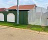 2 Schlafzimmer Haus zur Miete in Dobsonville