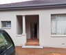 5 Schlafzimmer Haus zum Kauf in Pretoria West