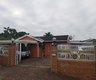 3 Schlafzimmer Haus zum Kauf in Kwamashu