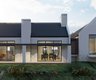 3 Schlafzimmer Haus zum Kauf in Outeniquasbosch