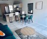 3 Schlafzimmer Wohnung zum Kauf in Blyde Riverwalk Estate