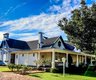 4 Schlafzimmer Haus zum Kauf in Potchefstroom