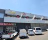 Einzelhandel zur Miete in Krugersdorp