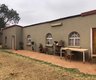 7 Schlafzimmer Kleinsiedlung zum Kauf in Delmas Rural