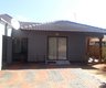 11 Schlafzimmer Haus zum Kauf in Stilfontein