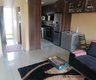 2 Schlafzimmer Wohnung zum Kauf in Isandovale