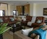 4 Schlafzimmer Wohnung zum Kauf in Umhlanga Ridge