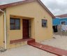 3 Schlafzimmer Haus zum Kauf in Khaya