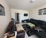 2 Schlafzimmer Wohnung zum Kauf in Rosettenville