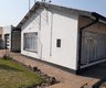 3 Schlafzimmer Haus zum Kauf in Vereeniging Central
