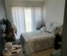 1 Schlafzimmer Wohnung zum Kauf in Parow Valley